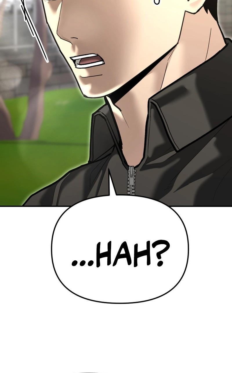 The Cop Is Too Strong Chapter 51 Gambar 71