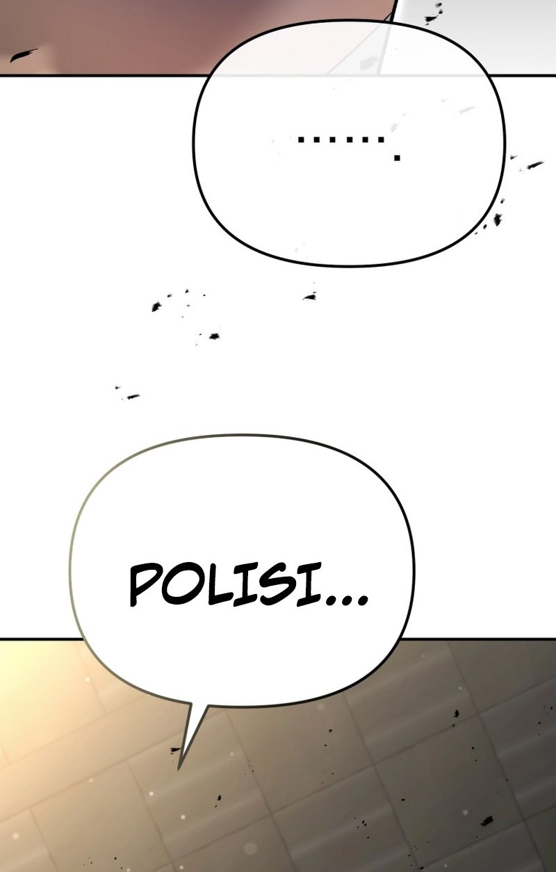 The Cop Is Too Strong Chapter 51 Gambar 59