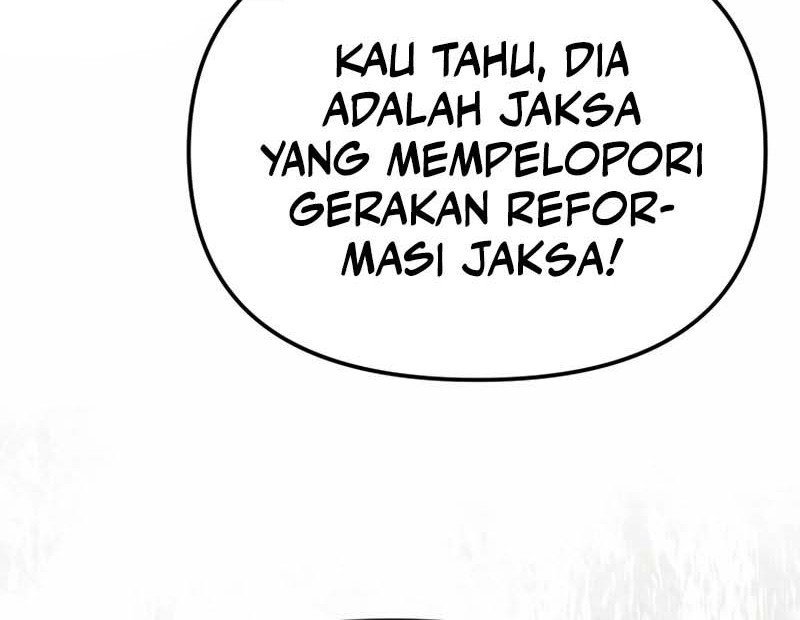 The Cop Is Too Strong Chapter 52 Gambar 26
