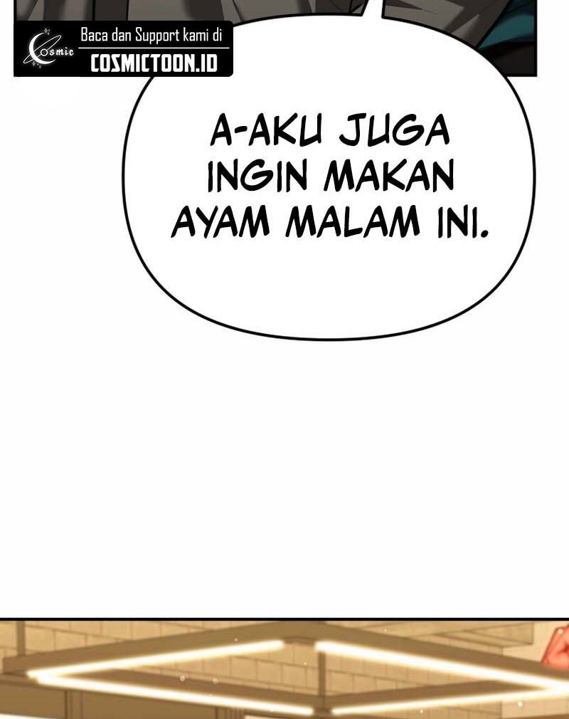 The Cop Is Too Strong Chapter 53 Gambar 75