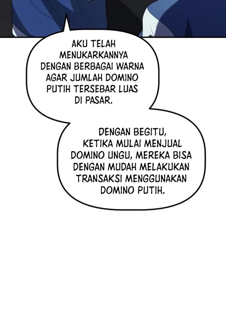 The Corporate Underdog Who Does Everything Right Chapter 14 Gambar 8