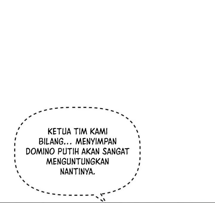 The Corporate Underdog Who Does Everything Right Chapter 14 Gambar 34