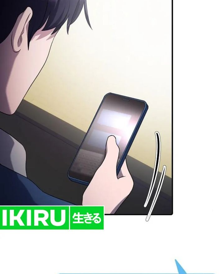 The Corporate Underdog Who Does Everything Right Chapter 14 Gambar 40