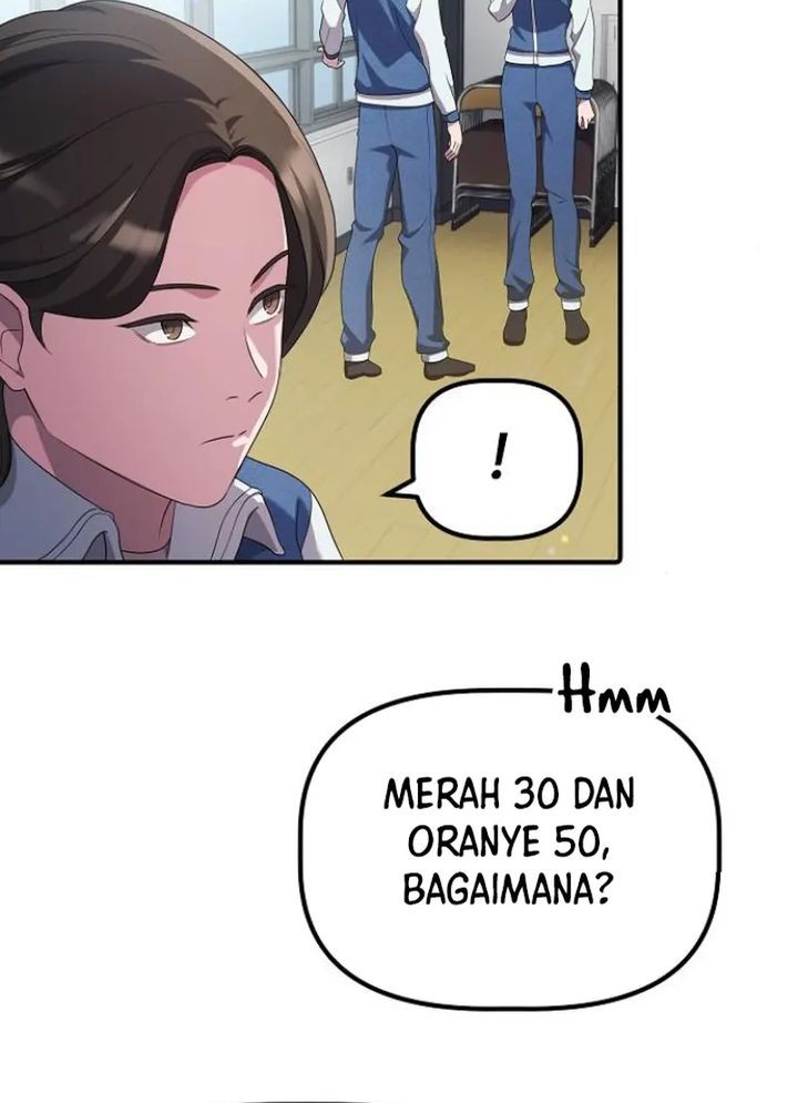 The Corporate Underdog Who Does Everything Right Chapter 14 Gambar 43