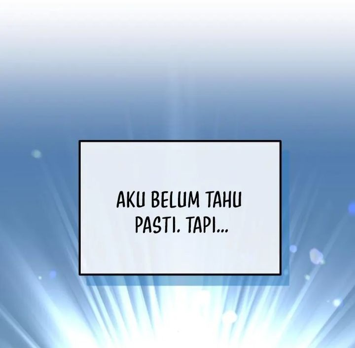 The Corporate Underdog Who Does Everything Right Chapter 14 Gambar 49