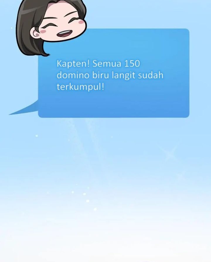 The Corporate Underdog Who Does Everything Right Chapter 14 Gambar 52