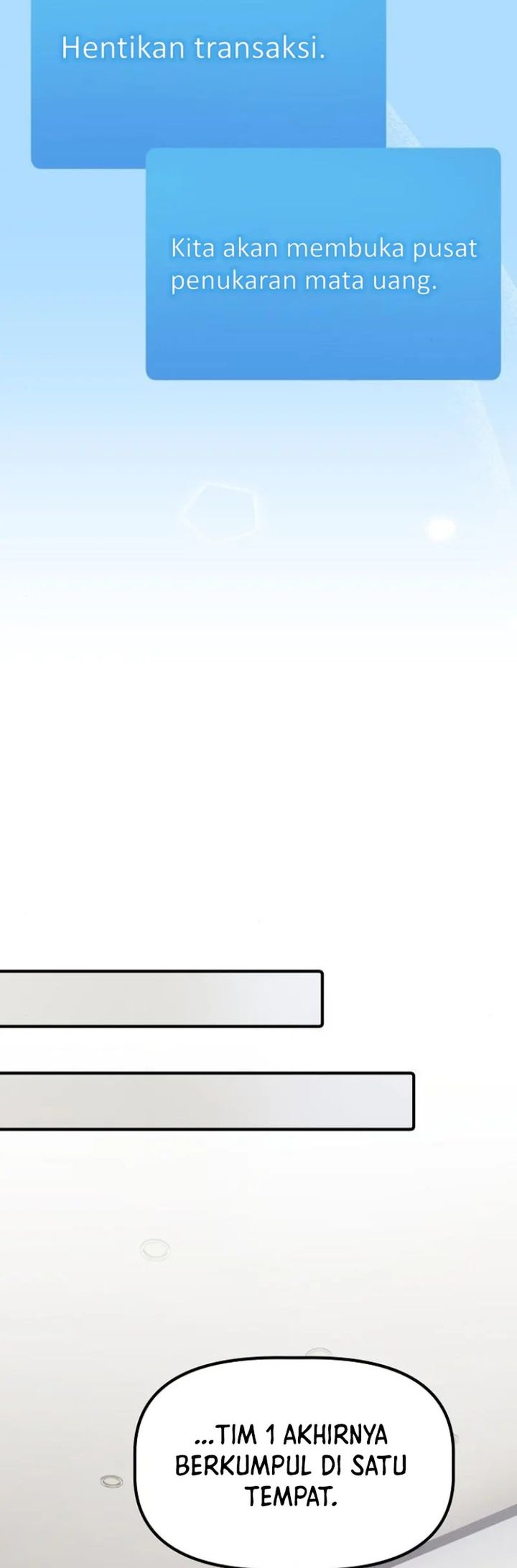 The Corporate Underdog Who Does Everything Right Chapter 14 Gambar 54