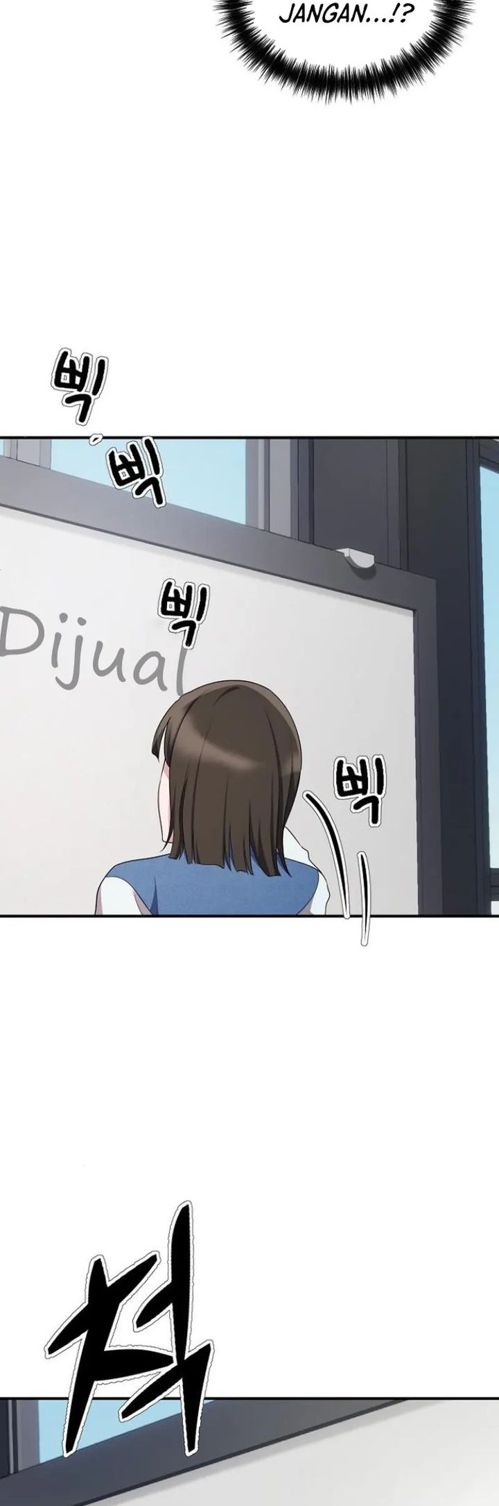 The Corporate Underdog Who Does Everything Right Chapter 14 Gambar 56