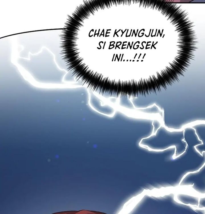 The Corporate Underdog Who Does Everything Right Chapter 14 Gambar 59