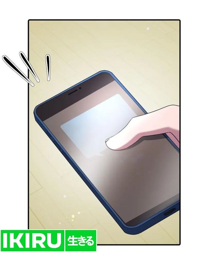 The Corporate Underdog Who Does Everything Right Chapter 14 Gambar 13