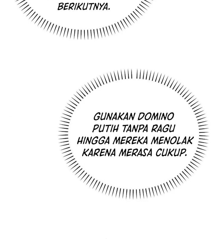 The Corporate Underdog Who Does Everything Right Chapter 14 Gambar 16