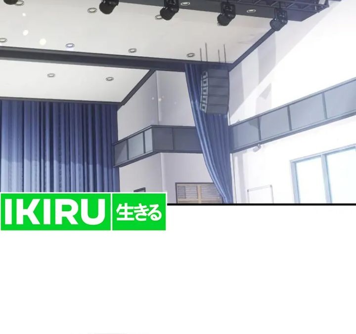 The Corporate Underdog Who Does Everything Right Chapter 14 Gambar 22