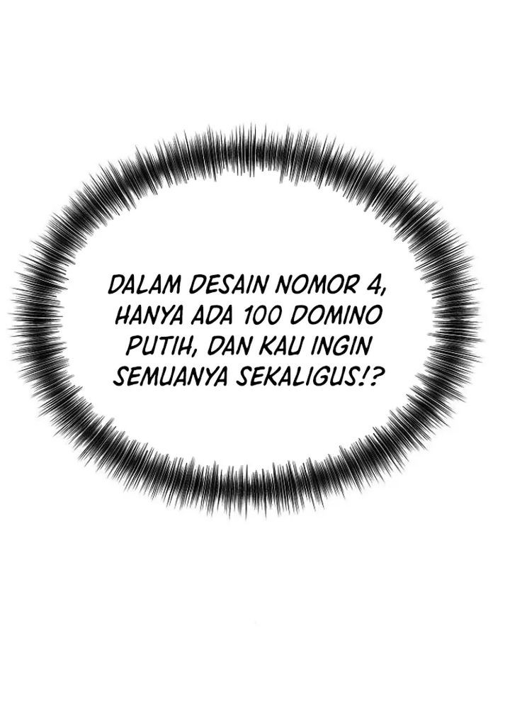 The Corporate Underdog Who Does Everything Right Chapter 14 Gambar 25