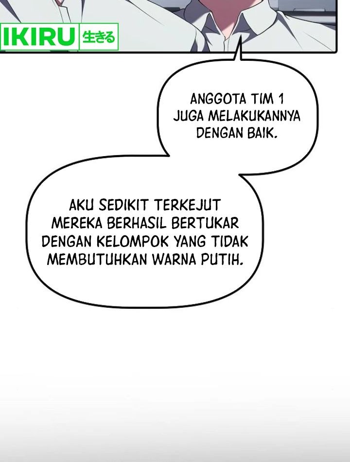 The Corporate Underdog Who Does Everything Right Chapter 15 Gambar 8