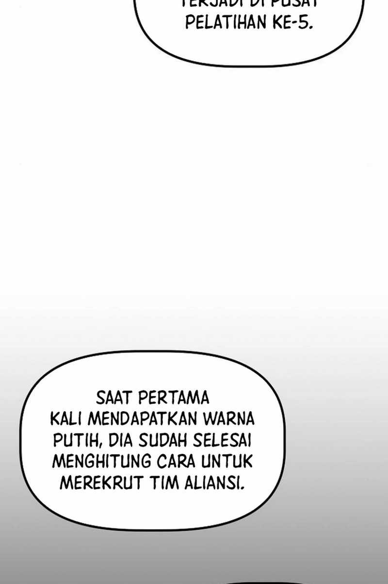 The Corporate Underdog Who Does Everything Right Chapter 15 Gambar 7