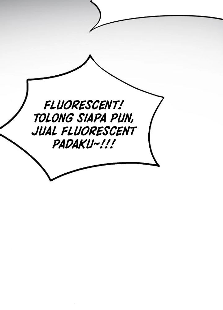 The Corporate Underdog Who Does Everything Right Chapter 15 Gambar 26