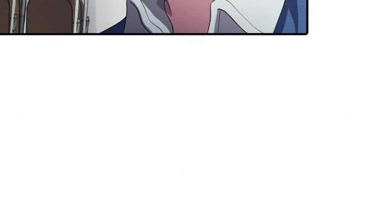 The Corporate Underdog Who Does Everything Right Chapter 15 Gambar 29