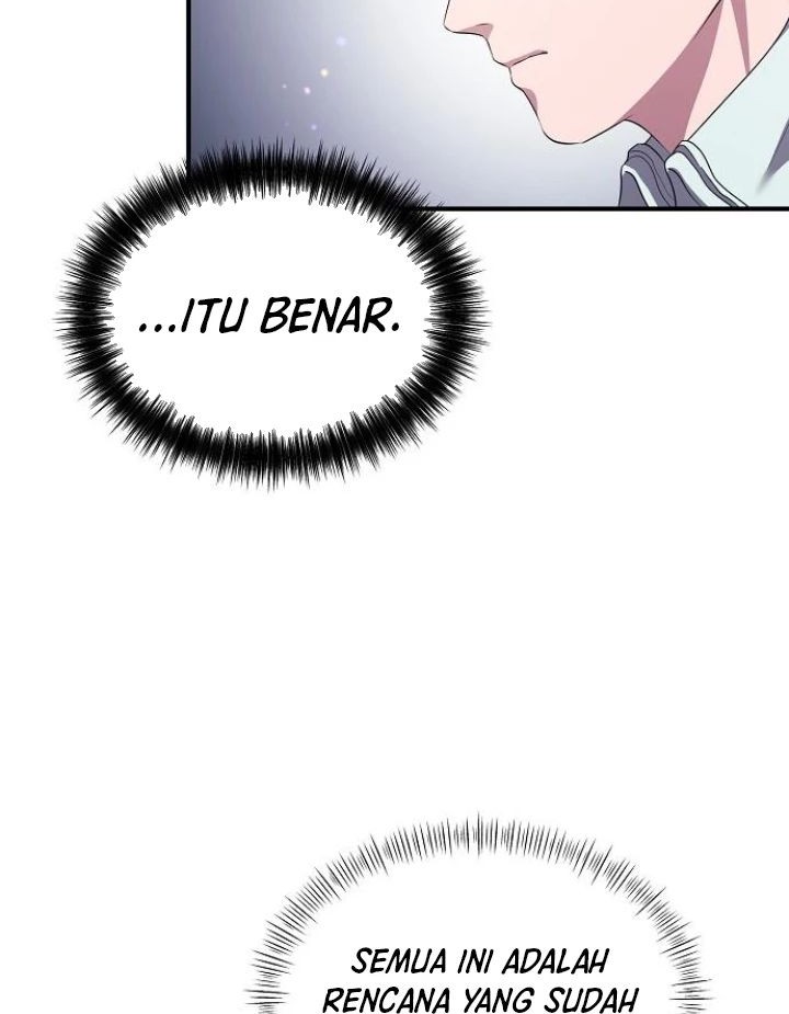 The Corporate Underdog Who Does Everything Right Chapter 15 Gambar 32