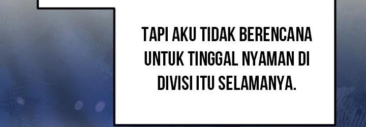 The Corporate Underdog Who Does Everything Right Chapter 15 Gambar 35