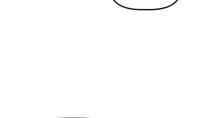 The Corporate Underdog Who Does Everything Right Chapter 15 Gambar 38