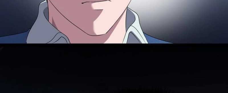 The Corporate Underdog Who Does Everything Right Chapter 15 Gambar 43