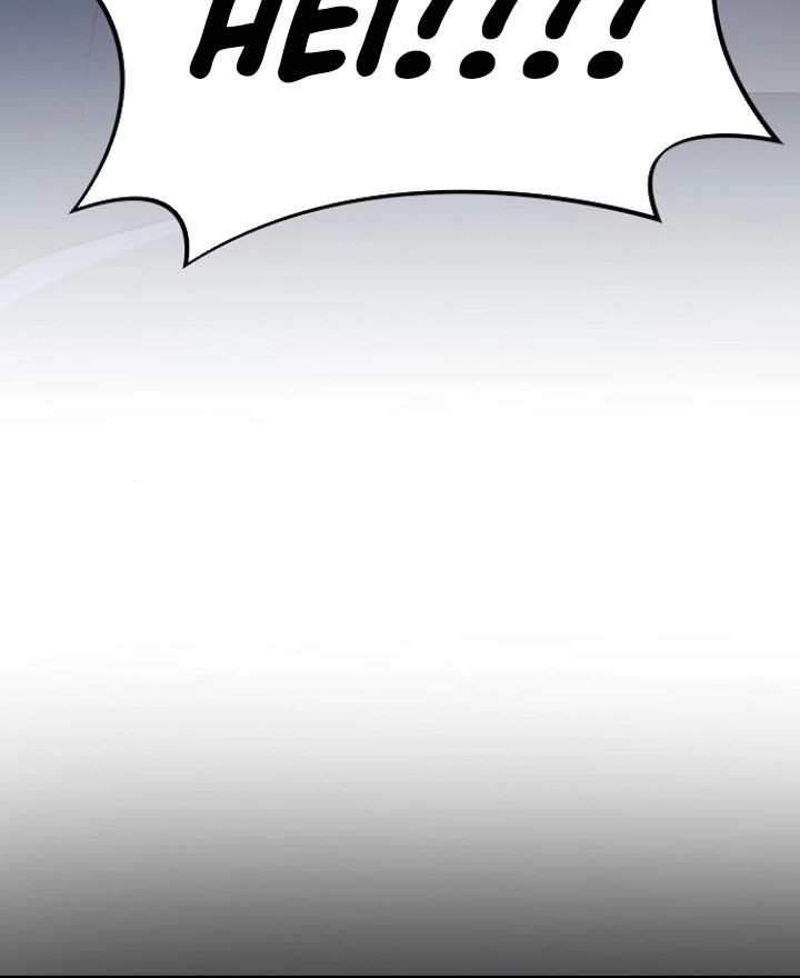 The Corporate Underdog Who Does Everything Right Chapter 15 Gambar 44