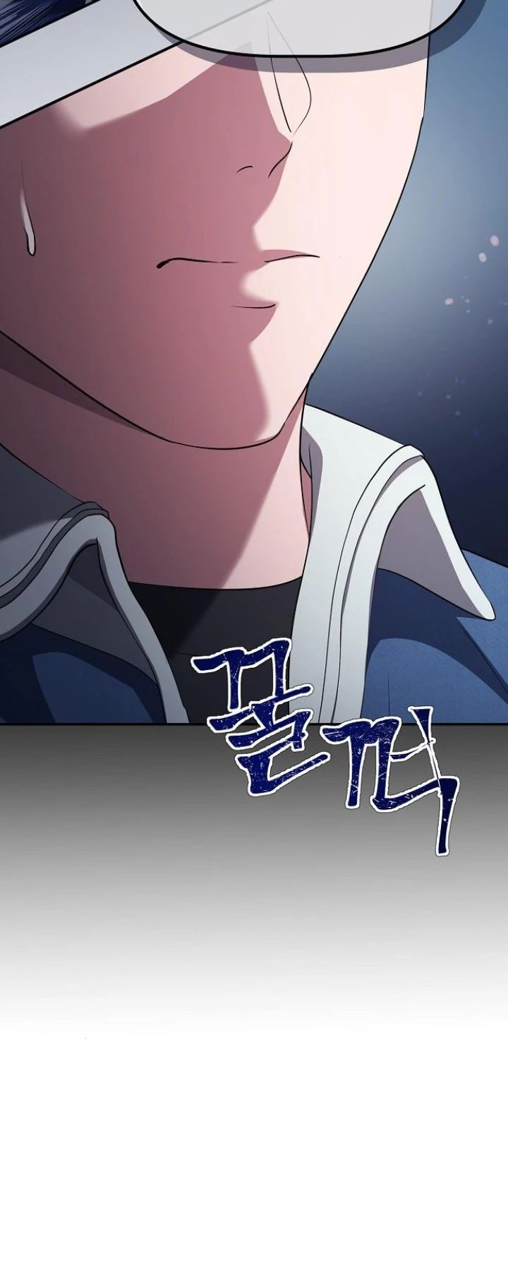 The Corporate Underdog Who Does Everything Right Chapter 15 Gambar 46