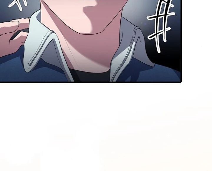 The Corporate Underdog Who Does Everything Right Chapter 15 Gambar 49