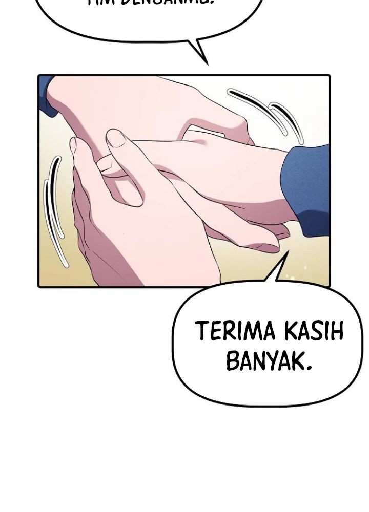 The Corporate Underdog Who Does Everything Right Chapter 15 Gambar 55