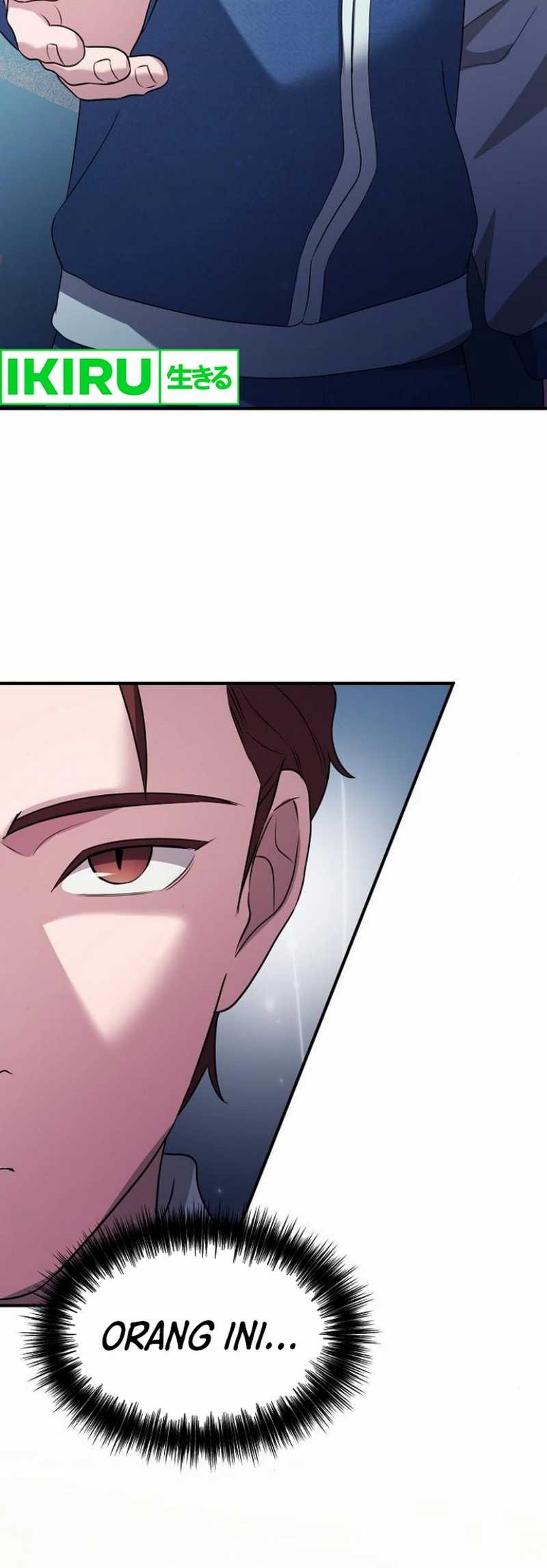 The Corporate Underdog Who Does Everything Right Chapter 15 Gambar 61