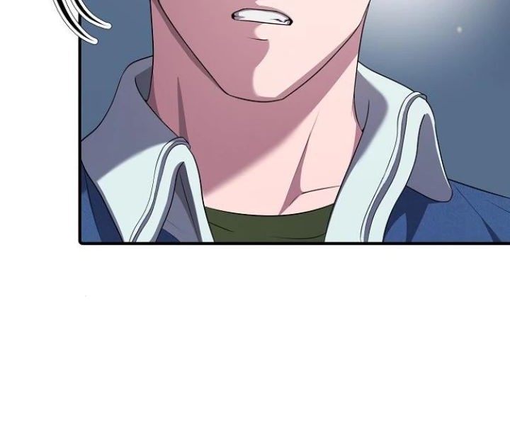 The Corporate Underdog Who Does Everything Right Chapter 15 Gambar 58