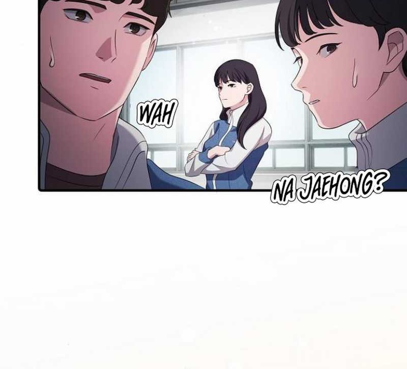 The Corporate Underdog Who Does Everything Right Chapter 15 Gambar 64