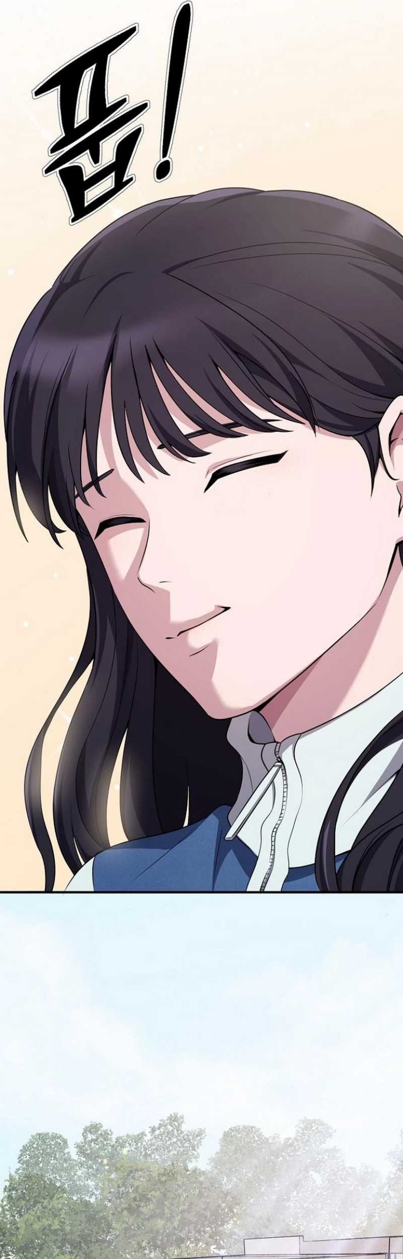 The Corporate Underdog Who Does Everything Right Chapter 15 Gambar 65