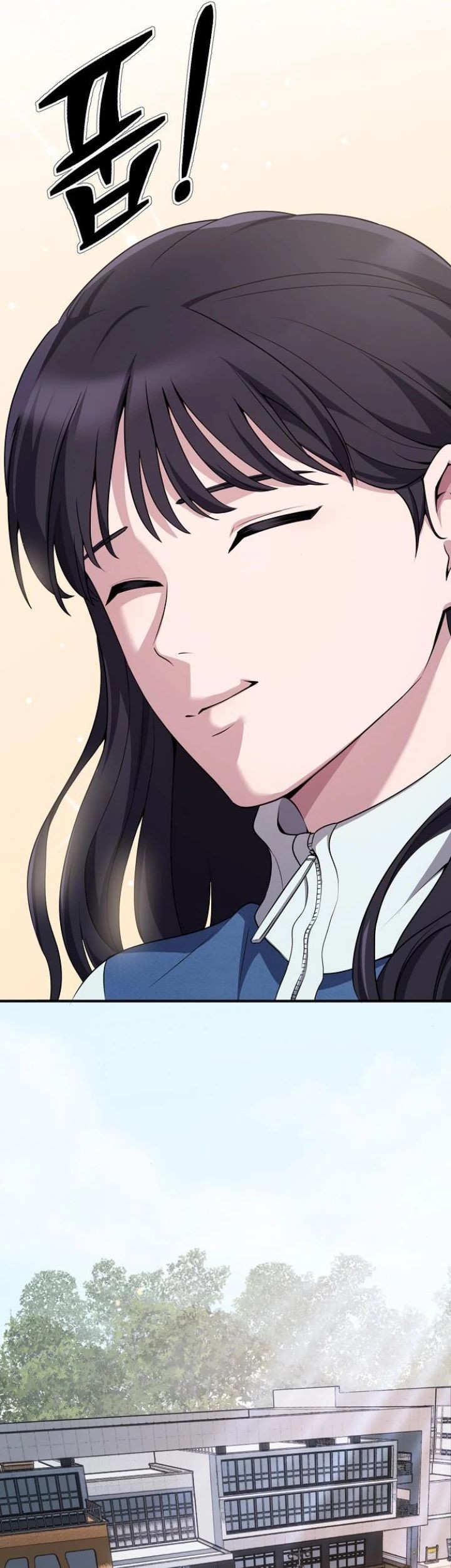 The Corporate Underdog Who Does Everything Right Chapter 15 Gambar 67