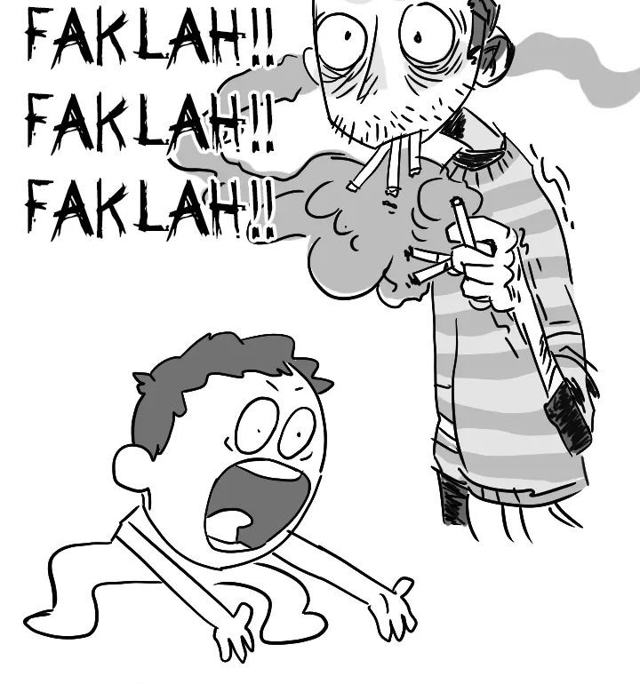 The Corporate Underdog Who Does Everything Right Chapter 15 Gambar 69