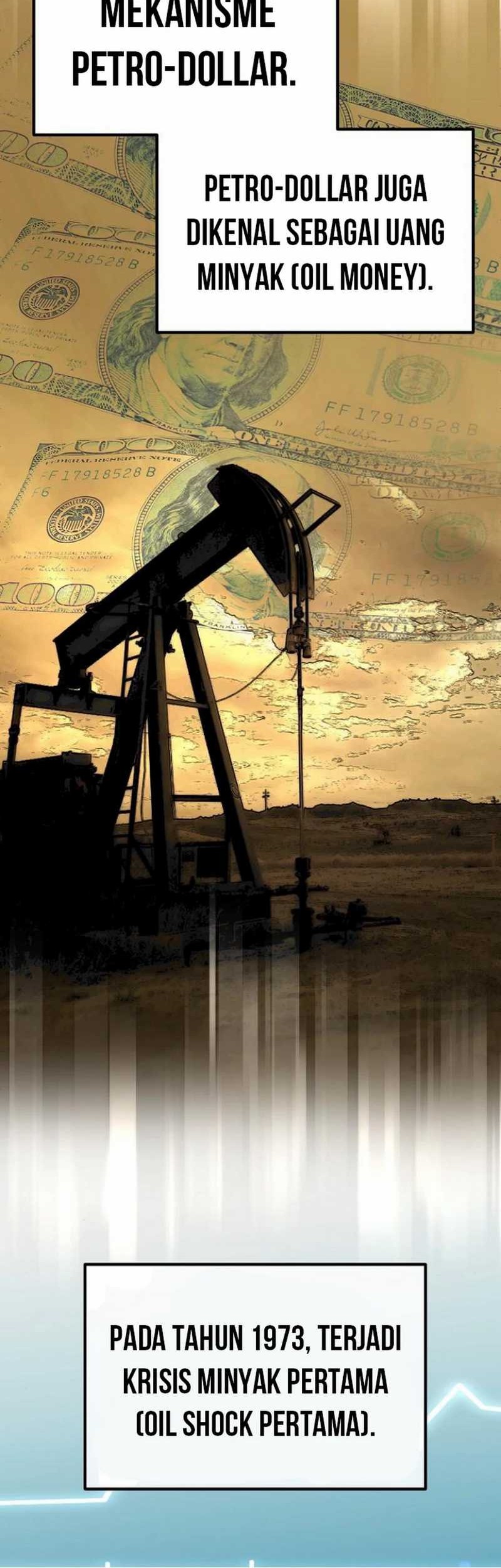 The Corporate Underdog Who Does Everything Right Chapter 15 Gambar 18