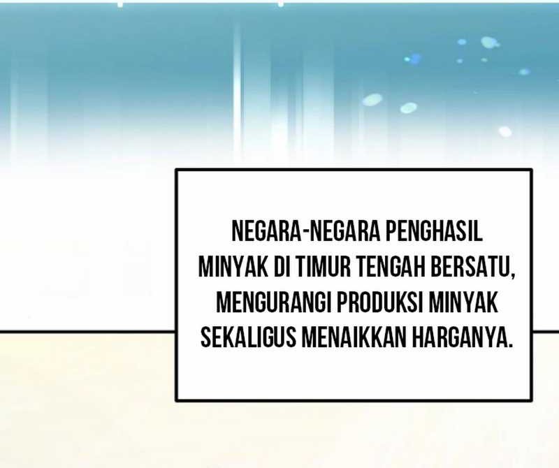 The Corporate Underdog Who Does Everything Right Chapter 15 Gambar 19