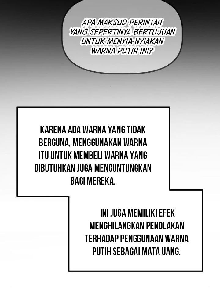 The Corporate Underdog Who Does Everything Right Chapter 15 Gambar 11