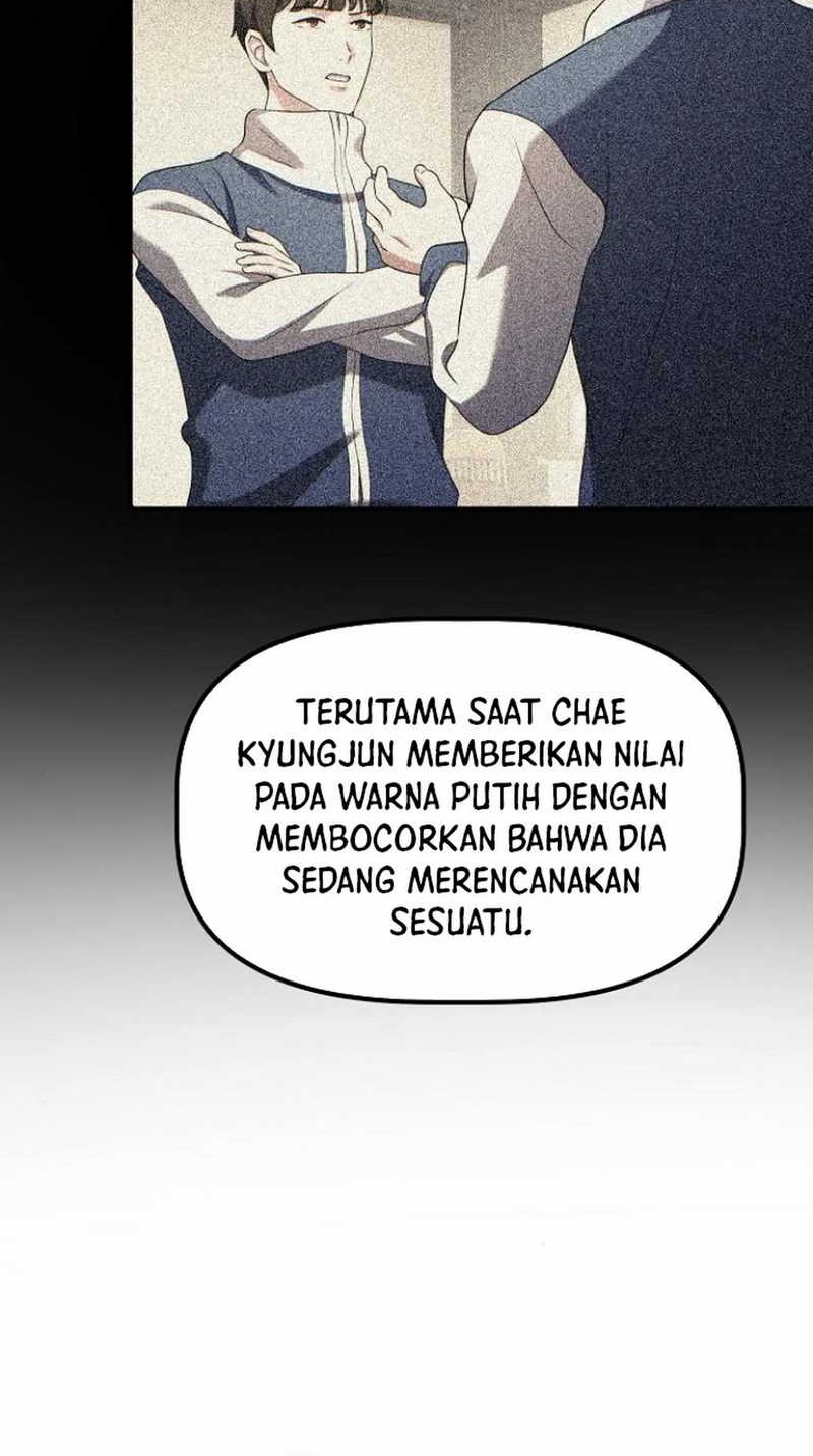 The Corporate Underdog Who Does Everything Right Chapter 15 Gambar 10