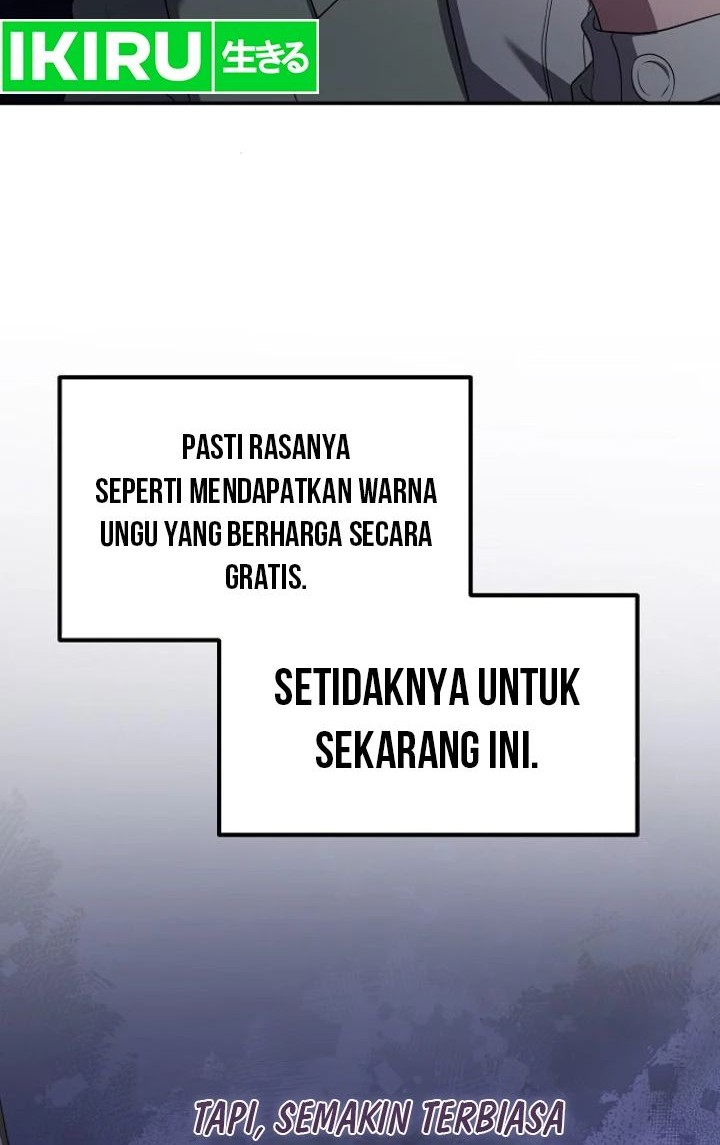 The Corporate Underdog Who Does Everything Right Chapter 15 Gambar 13