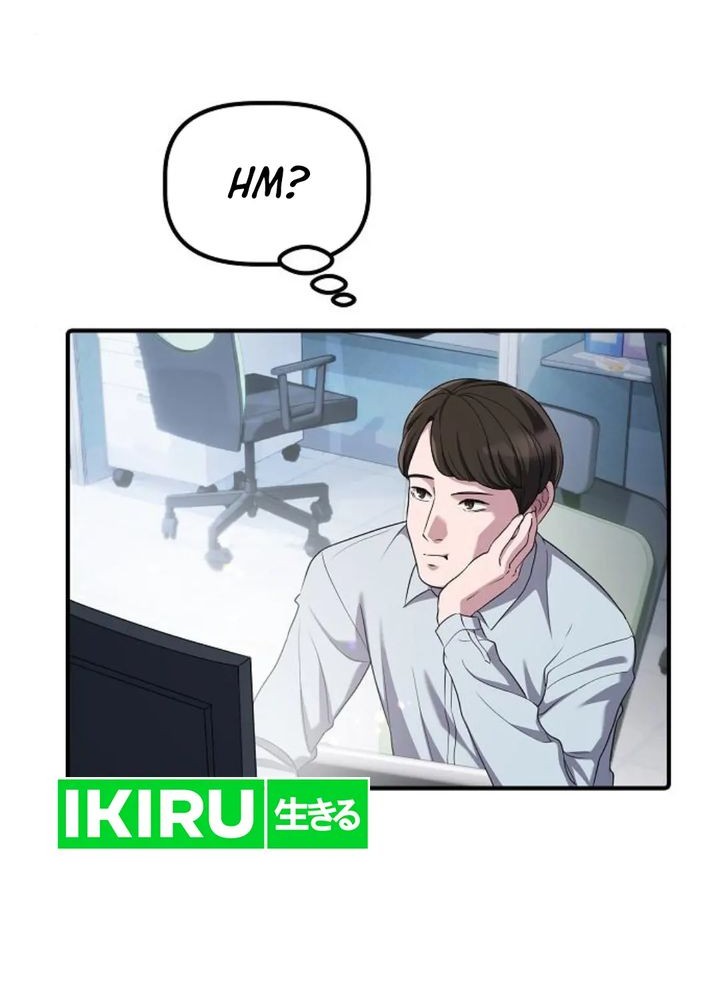 The Corporate Underdog Who Does Everything Right Chapter 16 Gambar 9