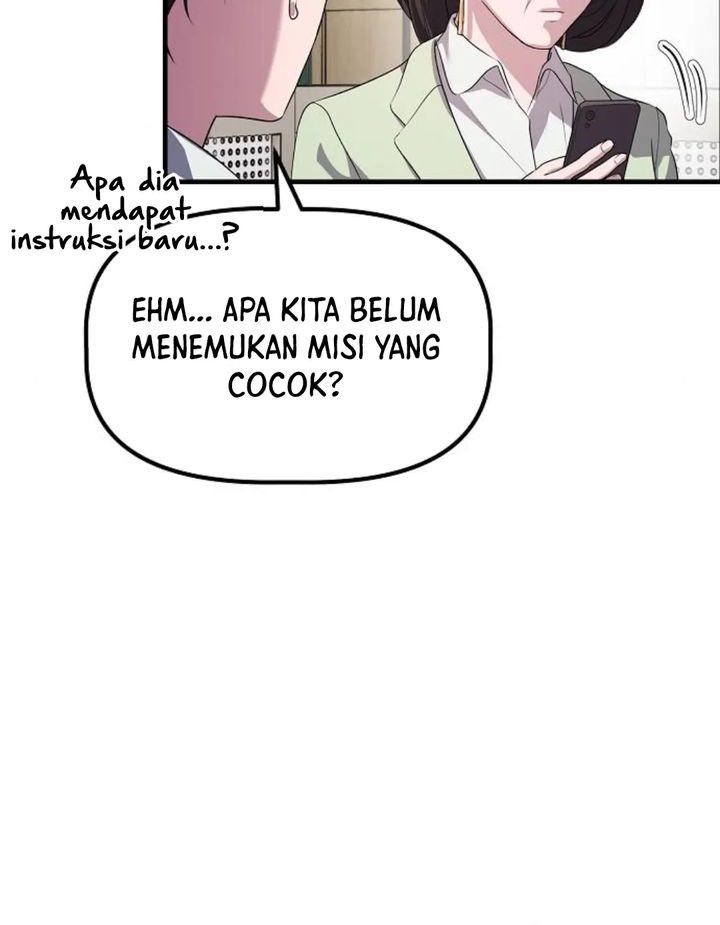 The Corporate Underdog Who Does Everything Right Chapter 16 Gambar 44