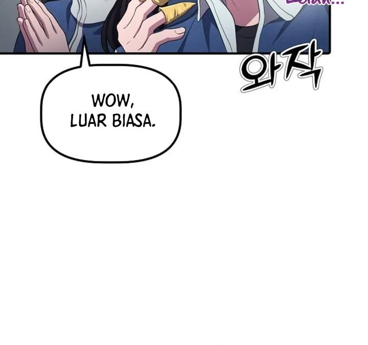 The Corporate Underdog Who Does Everything Right Chapter 16 Gambar 57