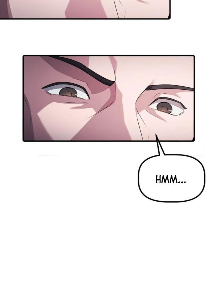 The Corporate Underdog Who Does Everything Right Chapter 16 Gambar 21