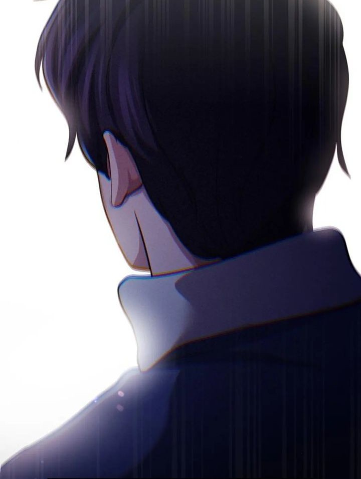 The Corporate Underdog Who Does Everything Right Chapter 16 Gambar 12