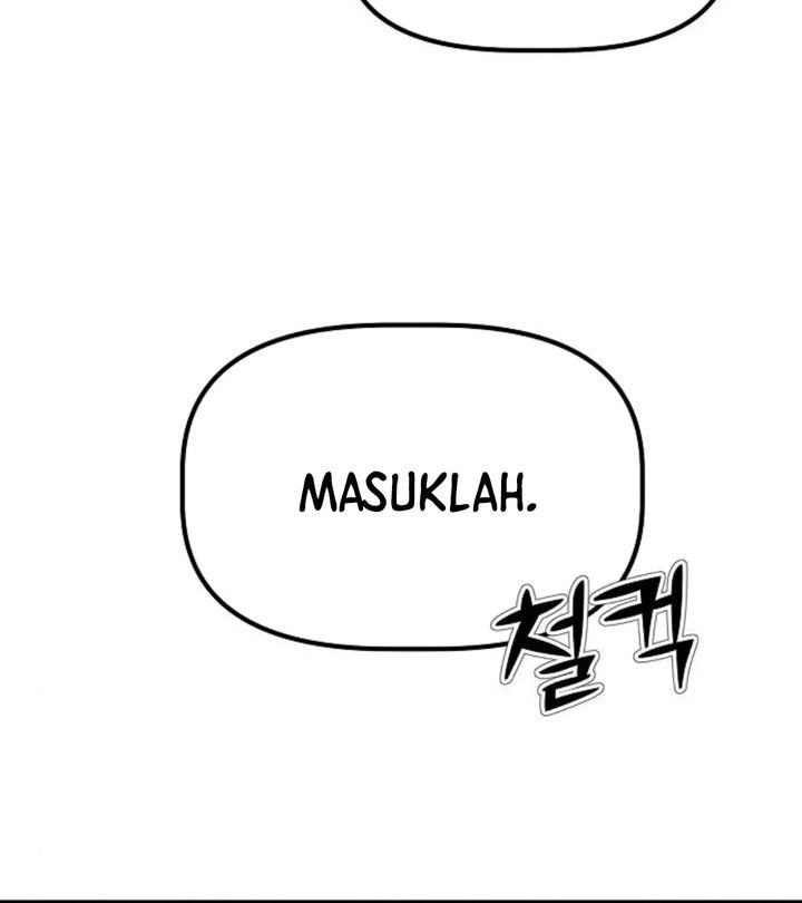 The Corporate Underdog Who Does Everything Right Chapter 16 Gambar 24