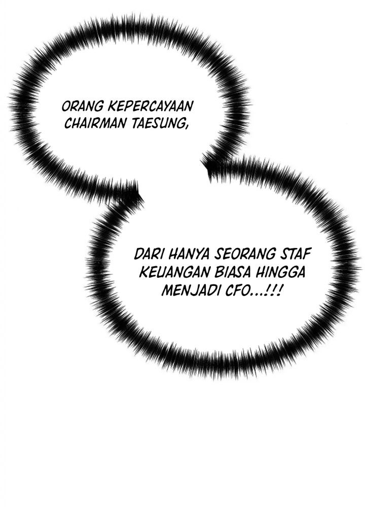 The Corporate Underdog Who Does Everything Right Chapter 16 Gambar 27