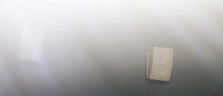 The Corporate Underdog Who Does Everything Right Chapter 17 Gambar 9