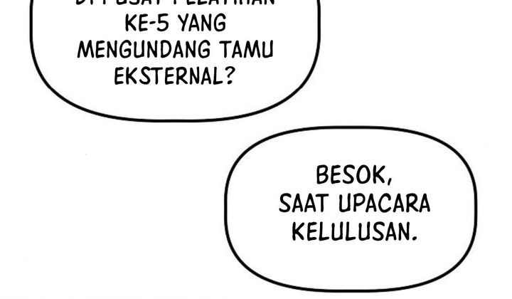 The Corporate Underdog Who Does Everything Right Chapter 17 Gambar 29