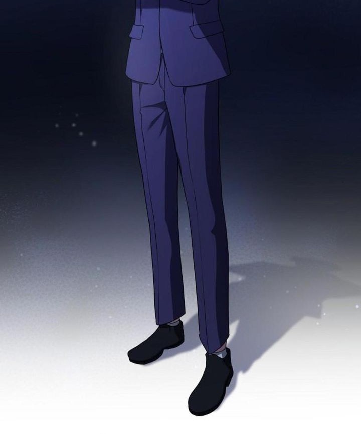 The Corporate Underdog Who Does Everything Right Chapter 17 Gambar 32